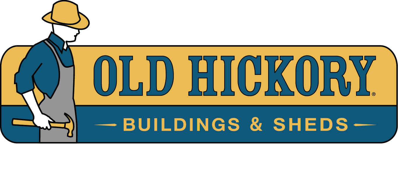 Hazard Building Sales